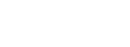 inpix
