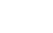 mackisscompany