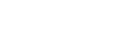 posco ict