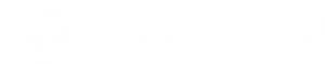 postmedia