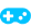 ICT